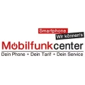 Mobilfunkcenter Hessisch Lichtenau Hessisch Lichtenau