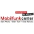 Logo Mobilfunkcenter Hessisch Lichtenau