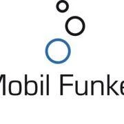 Logo Funke