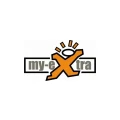 Mobilfunkshop my-eXtra Dessau Dessau-Ro&szlig;lau