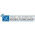 Mobilfunkshop Wismar-Kritzow Kritzow bei Wismar