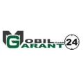 Logo Mobilgarant 24