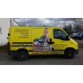 Mobilglas24 Inh. Henry Vogel Zwickau