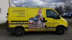 Mobilglas24 Inh. Henry Vogel Zwickau