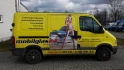 Logo Mobilglas24 Inh. Henry Vogel