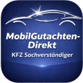 MobilGutachten-Direkt Gie&szlig;en