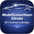 Logo MobilGutachten-Direkt