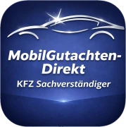 MobilGutachten-Direkt Gie&szlig;en