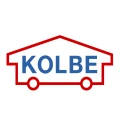 Mobilheim Kolbe GmbH Velten