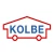 Logo Mobilheim Kolbe GmbH