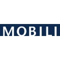 Mobili Einrichtungen & Ladenbau Neu-Ulm