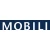 Logo MOBILI einrichtungen + ladenbau