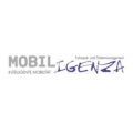 Logo Mobiligenza