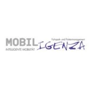 Logo Mobiligenza
