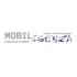 Logo Mobiligenza Michael Zawisch