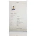 Mobilis GmbH D&uuml;sseldorf