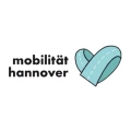 Mobilit&auml;t Hannover Onlinecenter & Mobilit&auml;tshilfen Hannover GmbH Hannover