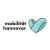 Logo Mobilität Hannover Onlinecenter & Mobilitätshilfen Hannover GmbH