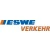 Logo Mobilitätszentrale