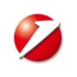 Logo Mobility Concept GmbH Servicehotline