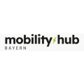 Mobility Hub Gmund am Tegernsee Gmund