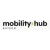 Logo Mobility Hub Gmund am Tegernsee