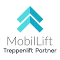 Mobillift Treppenlift Partner Windeck