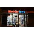 Mobilofone Gelsenkirchen
