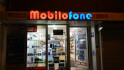 Logo Mobilofone