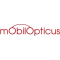 MobilOpticus Inh. Liljana Lindner Hannover