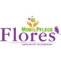 Mobilpflege Flores Gro&szlig;-Umstadt