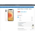 Mobilshop3000 Fleischmann & Schuster GmbH Unterf&ouml;hring