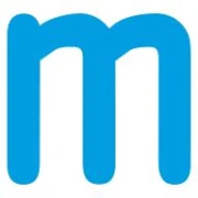 Logo Mobisys GmbH