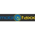 mobitaxx, Personenbef&ouml;rderung Armin Tschanter Ebersberg