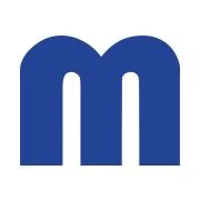 Logo MobiTec