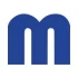 Logo MobiTec