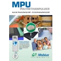 Logo Mobius Technologies GmbH