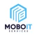 Logo MOBO IT Services