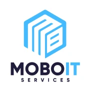 MOBO IT Services Frankfurt