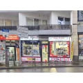 Mobo Mobile & Money Gram Leverkusen HandyLaden Leverkusen