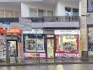 Logo Mobo Mobile & Money Gram Leverkusen HandyLaden