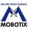 Logo MOBOTIX AG