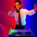 mobydisc DJ-Service K&ouml;nigstein