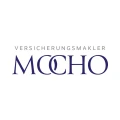 MOCHO Versicherungsmakler Ulm