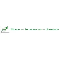 Mock - Alderath - Junges Steuerberater PartG MbB Koblenz