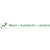 Logo Mock - Alderath - Junges Steuerberater PartG MbB