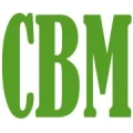 Logo Mockritz