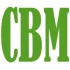 Logo Mockritz