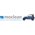 Moclean GmbH Zossen