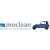 Logo Moclean GmbH